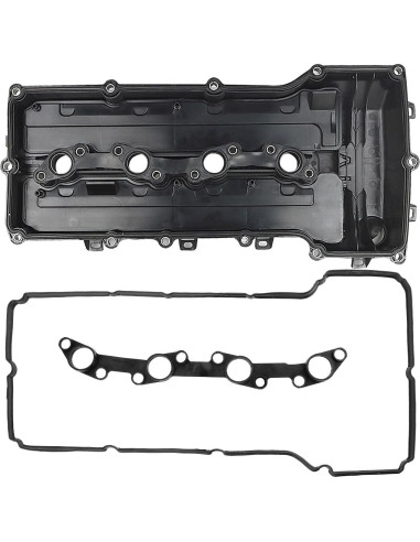 Junta de Tapa de Válvula Cybal VS50717R para Toyota 4Runner 2.7L