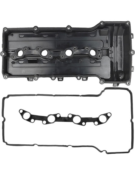 Junta de Tapa de Válvula Cybal VS50717R para Toyota 4Runner 2.7L