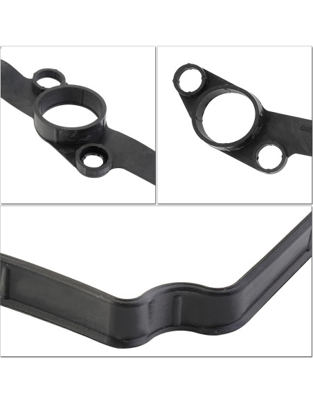 Junta de Tapa de Válvula Cybal VS50717R para Toyota 4Runner 2.7L