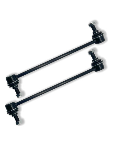 Enlaces de Barra Estabilizadora Frontal Koxot K80230 - 2 Pcs