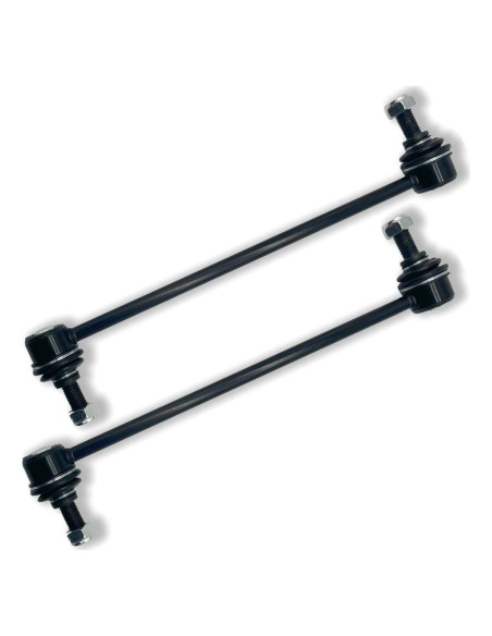 Enlaces de Barra Estabilizadora Frontal Koxot K80230 - 2 Pcs