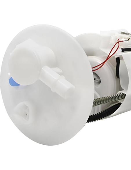 Bomba de combustible ABIGAIL para Toyota Corolla 2009-2018