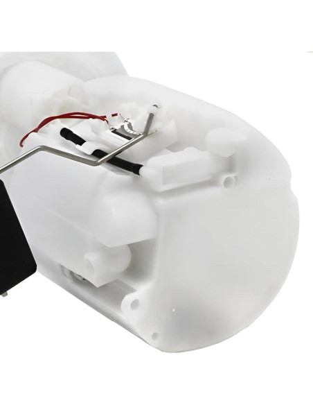 Bomba de combustible ABIGAIL para Toyota Corolla 2009-2018