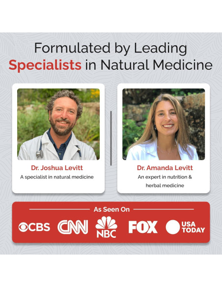 Suplemento Hepático Ultra Liver UpWellness - 60 Cápsulas