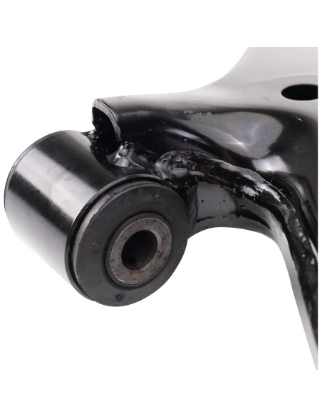 Brazo de Control Inferior TRQ PSA27154 con Rótula para Acura RDX 2013-2018