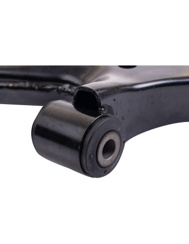 Brazo de Control Inferior TRQ PSA27154 con Rótula para Acura RDX 2013-2018