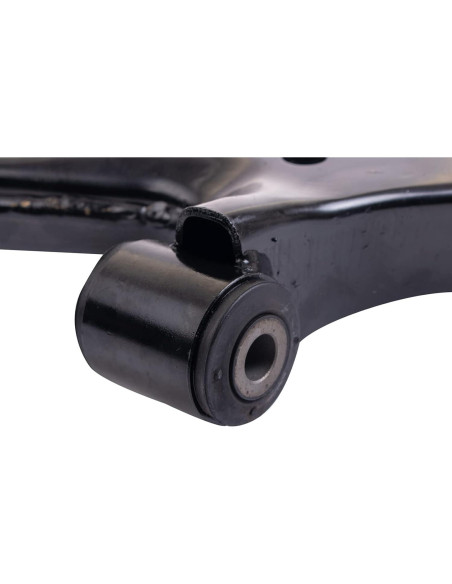 Brazo de Control Inferior TRQ PSA27154 con Rótula para Acura RDX 2013-2018