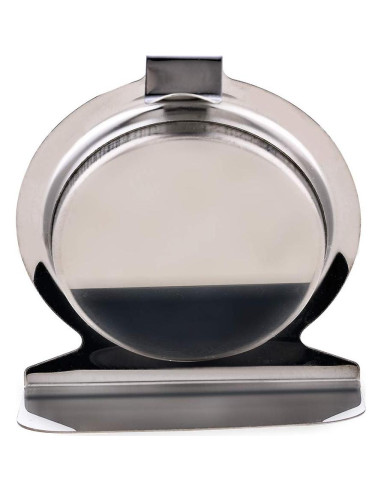 Termómetro Analógico para Refrigerador y Congelador LinkDm - 4 Piezas