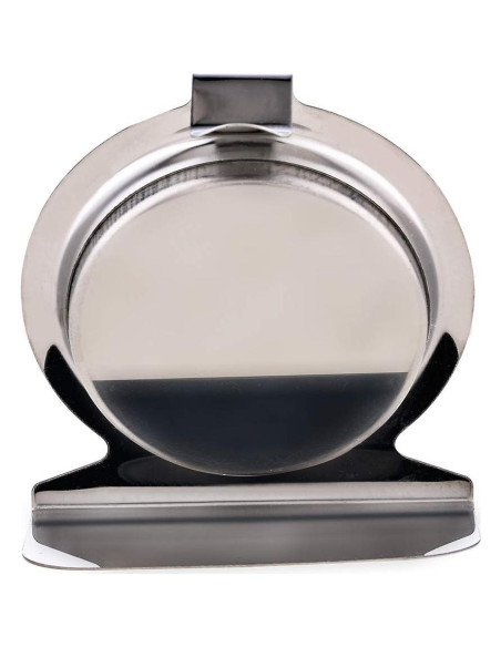 Termómetro Analógico para Refrigerador y Congelador LinkDm - 4 Piezas