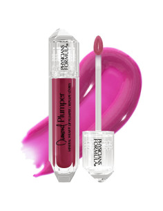 Brillo de Labios Aumentador Physicians Formula Diamante Berry