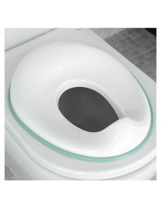 Asiento de Entrenamiento para Baño Jool Baby Aqua Antideslizante