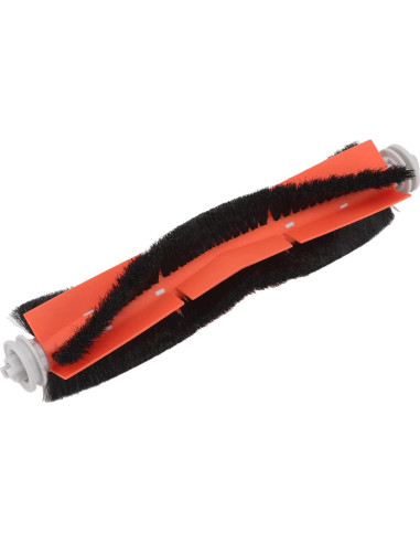 Accesorios de Aspiradora Yosoo para Mijia 1C, F9, Xiaomi 1T - Filtro HEPA