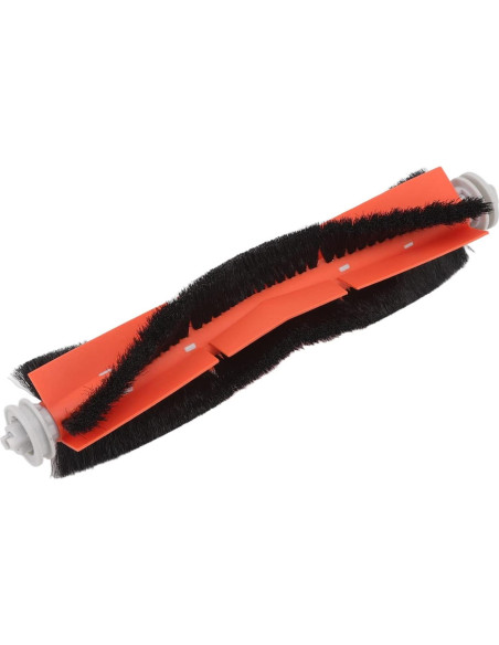 Accesorios de Aspiradora Yosoo para Mijia 1C, F9, Xiaomi 1T - Filtro HEPA