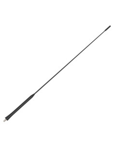 Antena de Coche X AUTOHAUX 54.61 cm para Ford Focus 2000-2007