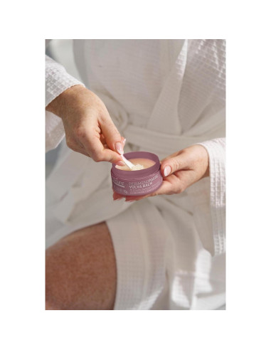 Bálsamo Vulva PROcure 34.8g Hidratante Intimo Sin Hormonas