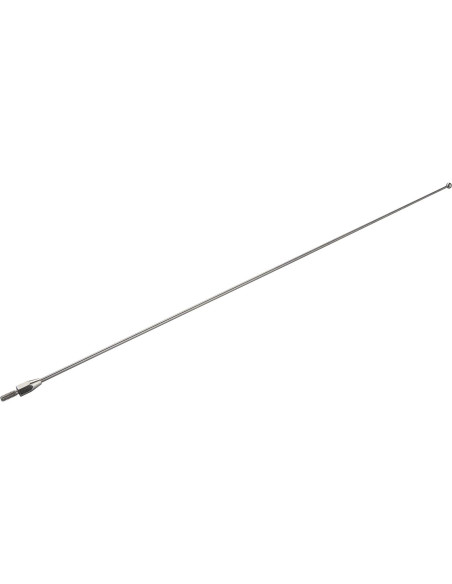 Antena de Coche TN TrunkNets para Ford F150 2009-2024 53 cm