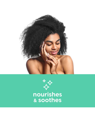 Spray Intimo Natural NutraBlast 59 ml - Aceites Esenciales