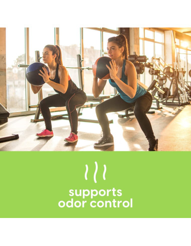 Spray Intimo Natural NutraBlast 59 ml - Aceites Esenciales