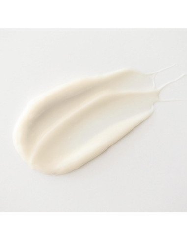 Crema Nocturna Hidratante KEDMA con Retinol y Minerales 50 g