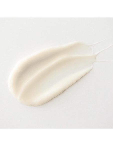 Crema Nocturna Hidratante KEDMA con Retinol y Minerales 50 g