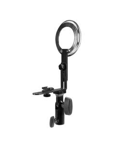 Insertos Westcott para Speedlight FJ80 y Softboxes Switch