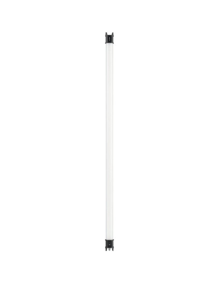 Luz de Tubo LED Nanlite PavoTube II 30C 50x50x28cm Luz de Tubo LED Nanlite PavoTube II 30C 50x50x28cm