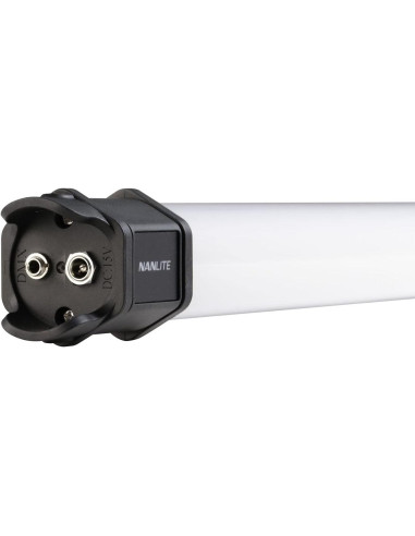 Luz de Tubo LED Nanlite PavoTube II 30C 50x50x28cm