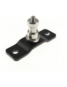 Montaje de Pared y Techo Fotoconic T-Type 5/8" (15.88 mm)