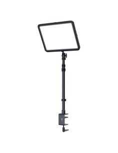 Razer Key Light Chroma - Luz RGB 2800 lúmenes para streaming