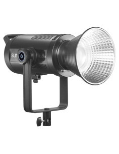Luz de Video LED Bi-Color Godox SL150BII 150W 2800-6500K