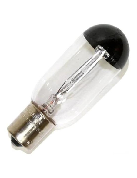 Lámpara de Proyector CBJ/CBC 60W 120V Interior Lámpara de Proyector CBJ/CBC 60W 120V Interior