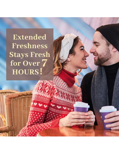 Manteca Corporal ANRUI para Hombres con Feromonas 141.5g