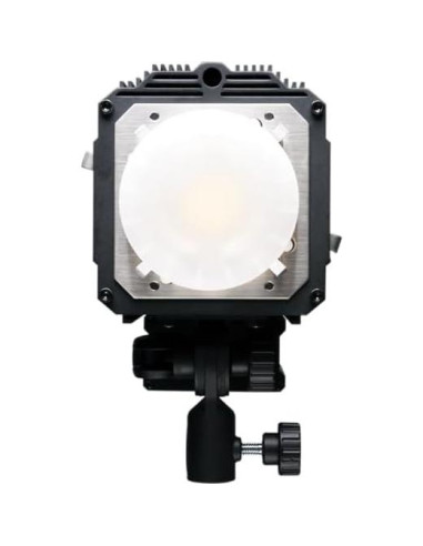 Unidad de Flash Paul C. Buff LINK800 con Receptor Integrado 800Ws