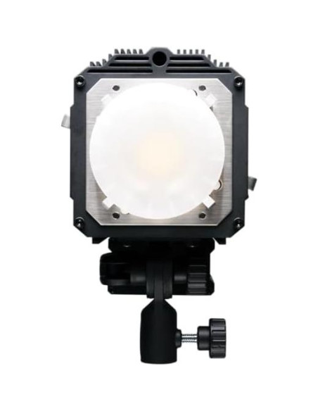 Unidad de Flash Paul C. Buff LINK800 con Receptor Integrado 800Ws