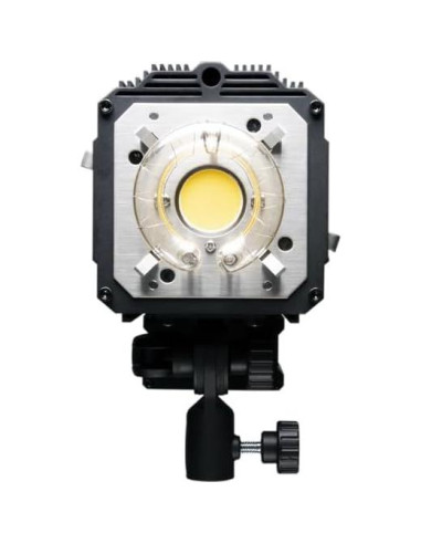 Unidad de Flash Paul C. Buff LINK800 con Receptor Integrado 800Ws