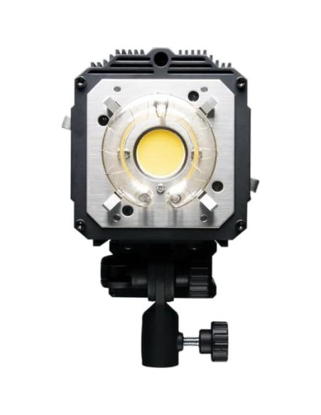 Unidad de Flash Paul C. Buff LINK800 con Receptor Integrado 800Ws