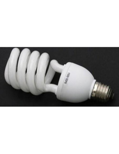 Kit de Iluminación ePhoto 69K103GBW con Soporte y Muselinas 6x9m