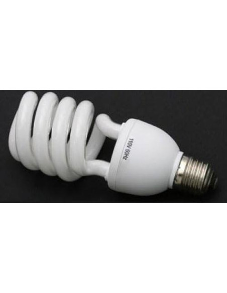 Kit de Iluminación ePhoto 69K103GBW con Soporte y Muselinas 6x9m