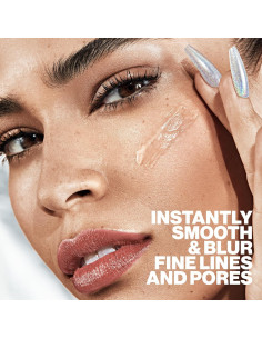 Primer de Maquillaje Smashbox Original 10 ml - Suave y Difuminador 2