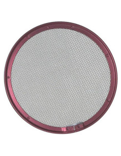Filtro de Luz Doble Completo Arri 13" para Estudio 2000W