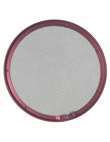 Filtro de Luz Doble Completo Arri 13" para Estudio 2000W
