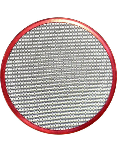 Filtro de Luz Doble Completo Arri 13" para Estudio 2000W