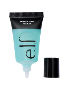 e.l.f. Power Grip Primer 14.79 ml - Gel Hidratante para Maquillaje