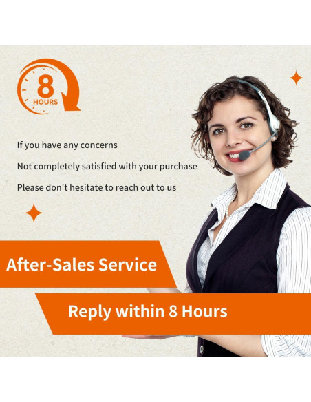 Cubierta Soporte Fondo Arco Graduación 2025 Ruxion 1.88m Azul Dorado