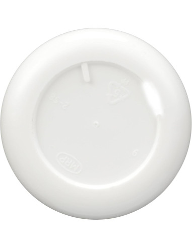 Hidratante Suavizante para Piel EMILY Lavanda 51g