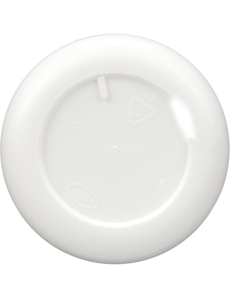 Hidratante Suavizante para Piel EMILY Lavanda 51g