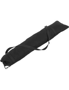 Bolsa de Transporte para Trípode de Luz Shanrya - Nylon Impermeable 2