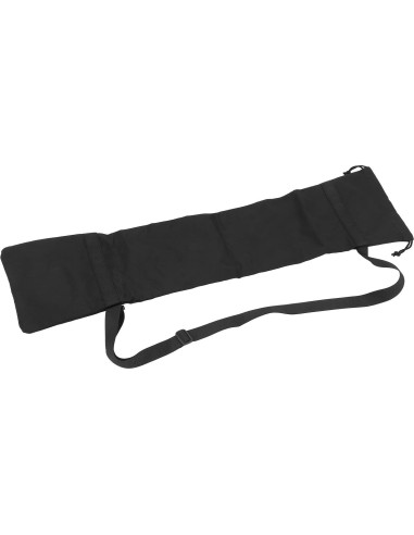 Bolsa de Transporte para Trípode de Luz Shanrya - Nylon Impermeable