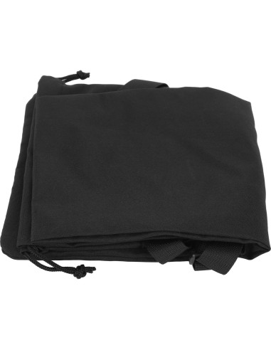 Bolsa de Transporte para Trípode de Luz Shanrya - Nylon Impermeable