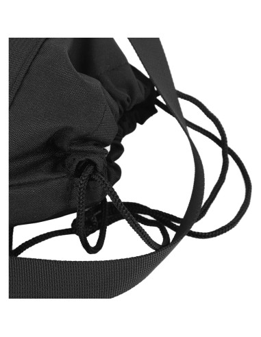 Bolsa de Transporte para Trípode de Luz Shanrya - Nylon Impermeable